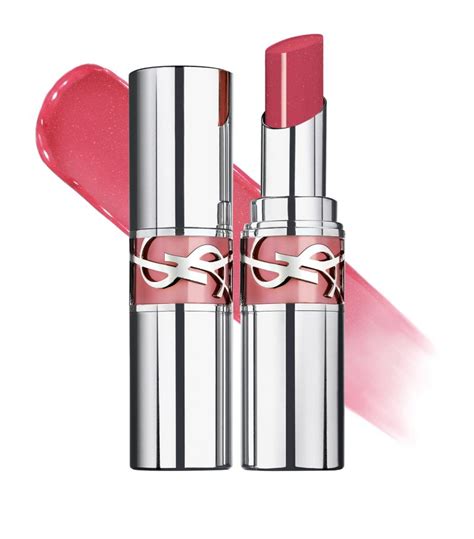 ysl lip oil 209|where to buy YSL lipstick.